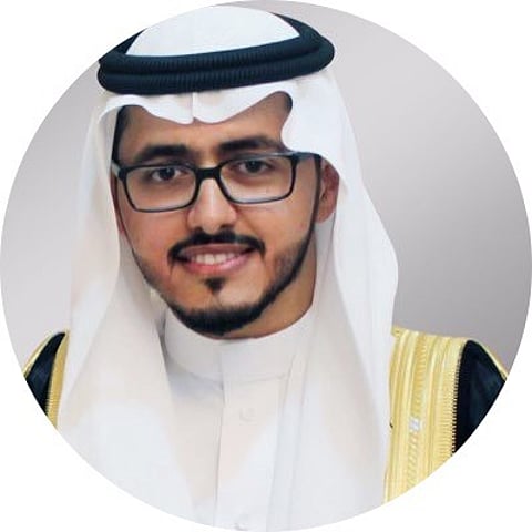 محامون خليجيون: قرار "الصمعاني" سيقلص قضايا مواقع التواصل