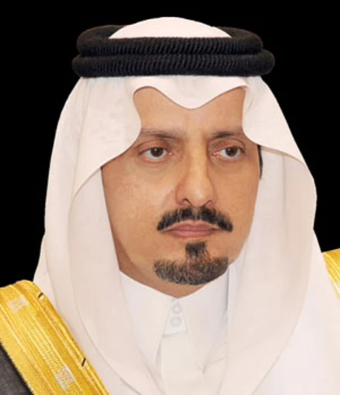 أمير عسير يوجه بدراسة ومعالجة ظاهرة الانتحار بـ"حموان السعيدة"