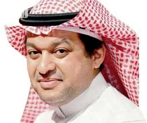 "الزعاق": غدًا الأربعاء بداية برد الأزيرق.. وأجواء شتاء طوال الأسبوع القادم