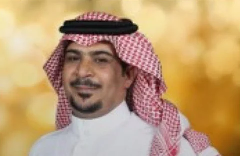 أول سعودي يتأهل بقرار لجنة التحكيم بـ"شاعر المليون" في نسخته الثامنة