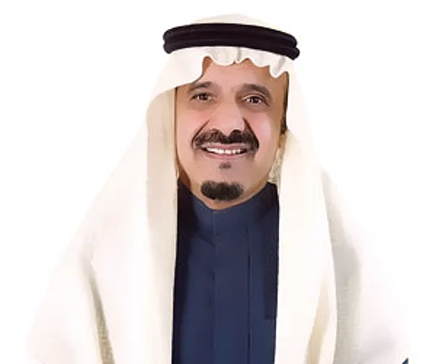 "القاضي" يطالب بتفعيل قرار "الوزراء" للحد من ارتفاع أسعار العلاج بالمستشفيات