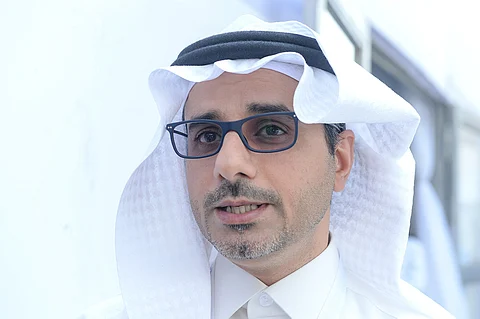 "ابن زرعة": تأهيل عائلة المريض لخدمته بالمنزل نصف العلاج