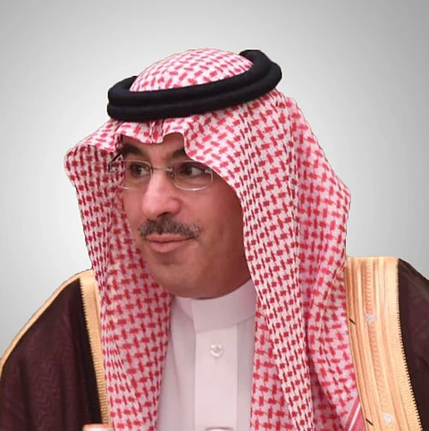 وزير الإعلام للفنانين السعوديين: لا تعتذروا عن أيّ دعوة تُقدَّم لكم من "الكويت"