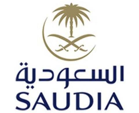 "الخطوط السعودية" تطلق خدمة التواصل مع عملائها عبر "واتساب"