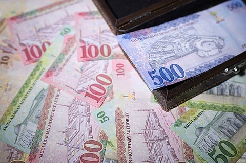 غدًا.. أول راتب بالميلادي بعد سقوط الأبراج من روزنامة الحسابات