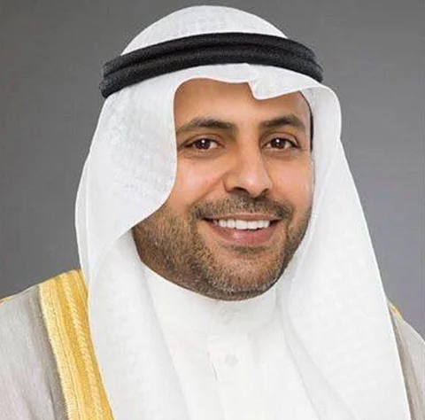 وزير الإعلام الكويتي: العلاقة مع السعودية راسخة ومتجذرة