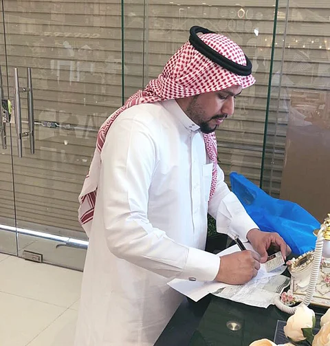 "عمل مكة" ينفِّذ 22618 زيارة تفتيشية منذ بداية العام