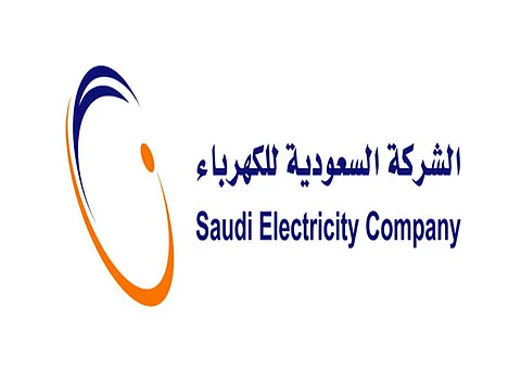 "السعودية للكهرباء" تصدر الفواتير الجديدة.. تعرَّف عليها عبر هذا الرابط