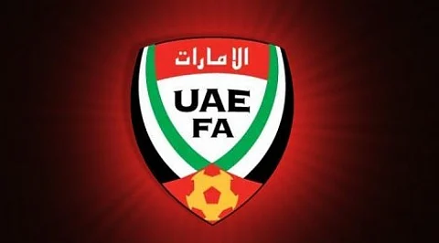 الاتحاد الإماراتي لكرة القدم يعلن مشاركة أنديته في دوري أبطال آسيا 2018