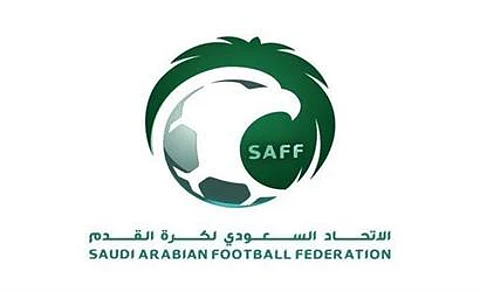 اتحاد القدم: برغم تحفظنا على قرار "الآسيوي".. سنسهل مشاركة أنديتنا في "الآسيوية"