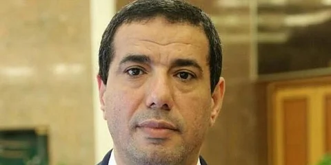 الحكومة اليمنية ترحب ببيان "التحالف" الداعي لـ "التهدئة وضبط النفس"