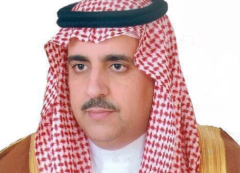 غداً.. "وكيل إمارة الرياض" يفتتح "ملتقى الطب التجميلي"