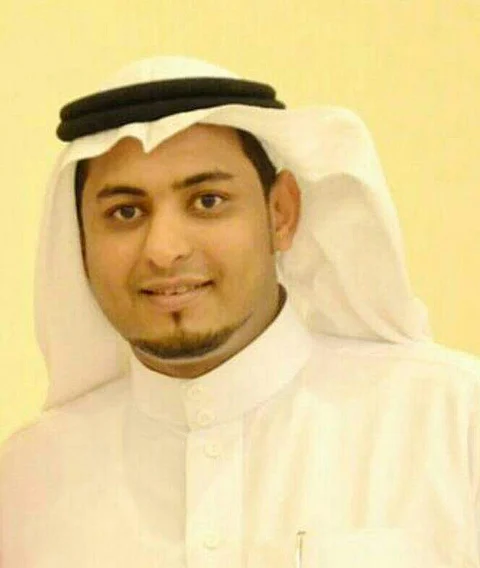"عياشي" رئيسًا لقسم العمليات الجراحية بمستشفى أحد المسارحة العام