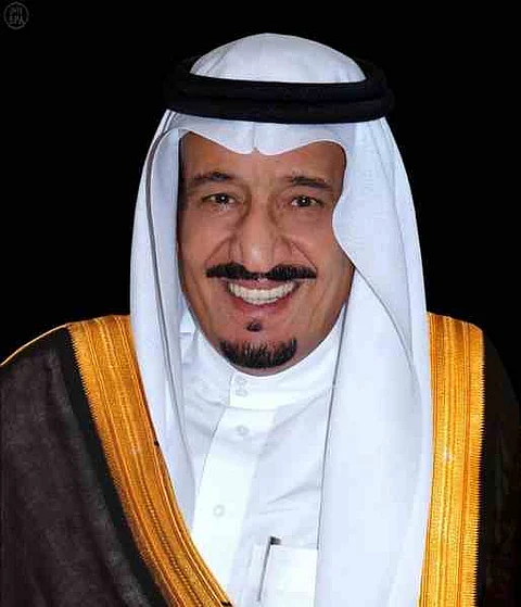 بالأسماء.. خادم الحرمين يمنح ميدالية الاستحقاق من الدرجة الثالثة لـ"60" مواطنًا