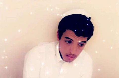 "سعود" غادر استراحة بنغيلة بيشة مشيًا ولم يعد من ليلة الجمعة الماضية