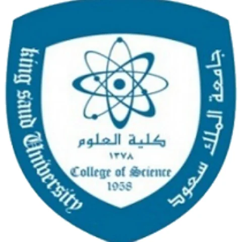 كلية العلوم بجامعة الملك سعود تستضيف الاجتماع الأول لعمداء ووكلاء كليات العلوم بالجامعات السعودية