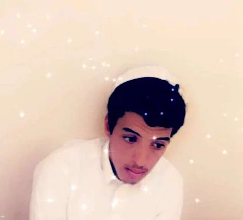 الأجهزة الأمنية بجدة تعثر على الشاب "مفقود بيشة"