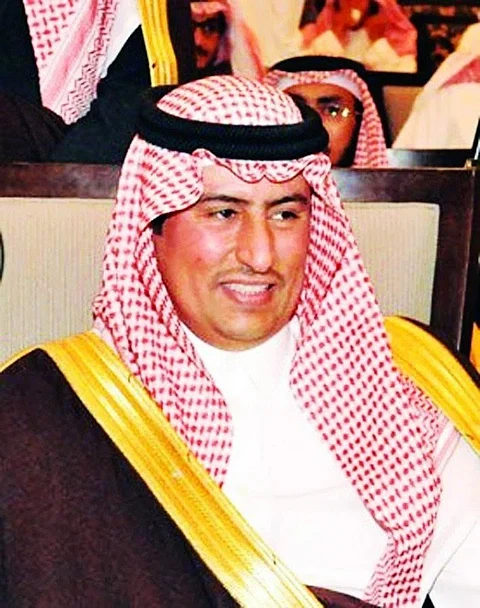 بعد منافسة شرسة.. لجنة تحكيم الإبل تعلن الفائزين في "الشقح"