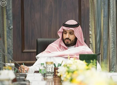 "الشؤون الاقتصادية" يستعرض الخطة التنفيذية لبرنامج الإسكان
