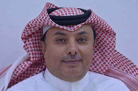 عضو بجمعية النحالين السعوديين يوضح أسباب ارتفاع أسعار العسل وانخفاضه