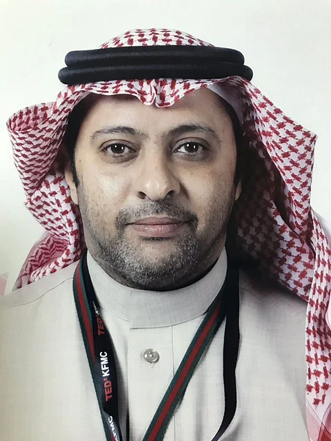 "الملك فهد الطبية" تطلق خدمة "العيادات الخاصة" لـ 22 تخصصاً صحياً