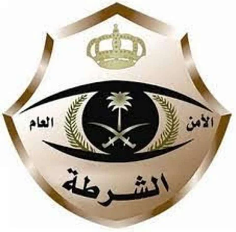 بعد القبض على الشاب.. شرطة عسير: جار العمل على إحضار فتاة "فيديو الرقص"