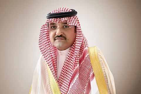 "محافظ جدة" يوجه الشرطة والأمانة بمنع المخالفين على كورنيش المحافظة