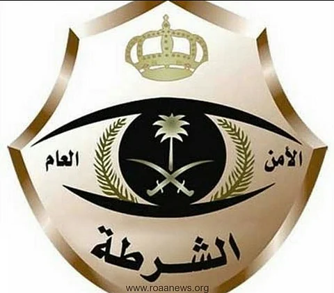 "شرطة الجوف" تقبض على ثلاثيني حاول الهجوم على موظف اتصالات
