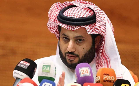 جوائز مالية كبرى للفائزين بسباق ماراثون الرياض الدولي.. مليونا ريال