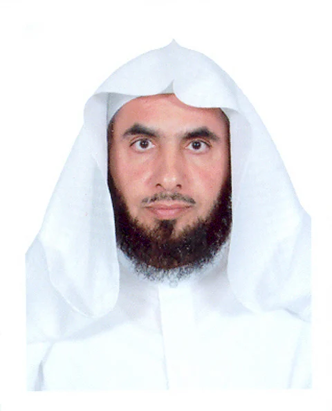 اليوم.. الشيخ "الصغير" يقدم شرحاً لصحيح مسلم كاملاً