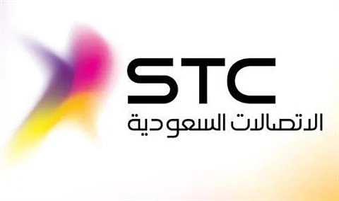 الاتصالات السعودية تحدد أول كل شهر ميلادي موعداً لإصدار الفواتير