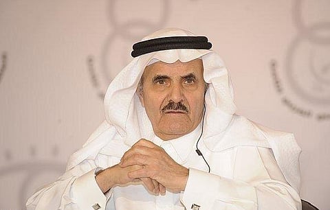 تكريم ملكي.. "الجنادرية" تحتفي بالرواد والسلطة الرابعة حاضرة عبر "ملك الصحافة"