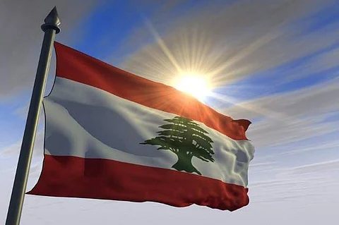 لبنان: سنمنع الاحتلال الإسرائيلي من بناء جدار حدودي