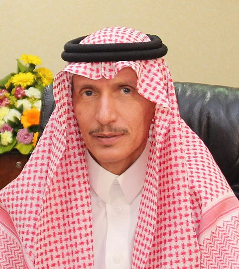 أمانة الطائف تزرع 5 آلاف شجرة بسوق عكاظ وتعيد تصميم دوار الجنوبية