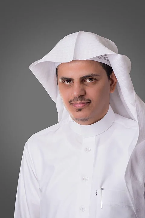 "الأخطاء الطبية" في محاضرة للعصيمي بـ "ولادة مكة"
