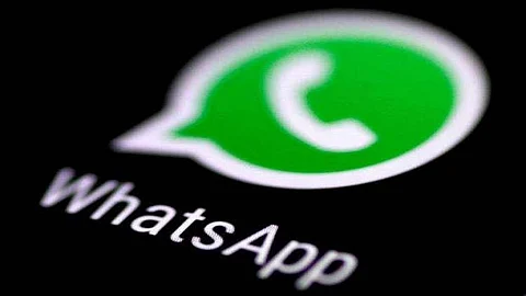 تحديث جديد من "واتساب" سيتيح إمكانية غير مسبوقة في الاتصالات الهاتفية