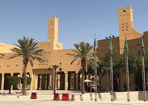 زنا وقتل ولواط.. تنفيذ شرع الله في 4 جناة بالرياض "استهتروا بالحرمات وانتهكوا الأعراض"