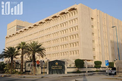 5 حالات يُمنع فيها القاضي من نظر الدعوى وسماعها.. تعرَّف عليها