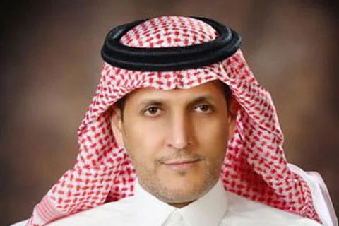 250 ريالاً لتسجيل عقود الإيجارات السكنية في "إيجار" و 400 ريال للتجاري