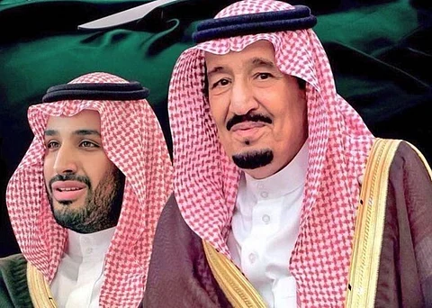 تفاصيل الأمر السامي.. حلول عاجلة لسداد مستحقات القطاع الخاص ومنع تكرار تأخير صرفها