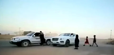 محامٍ: منتج فيديو استغلال الأطفال يعرِّضه للسجن 5 سنوات وغرامة 3 ملايين ريال