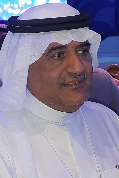 "المغلوث" يوضح: "إيجار" وثيقة رسمية تحمى المالك والمستأجر والوسيط