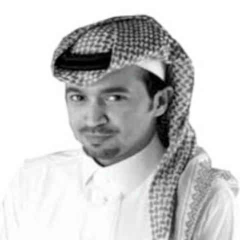 بـ 5 أسباب وحجج.. كاتب سعودي ينسف المادة 77 من جذورها
