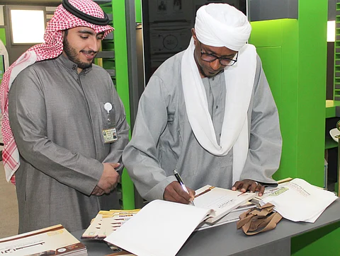 عضو بهيئة علماء السودان: السعودية صاحبة الدور الرائد في خدمة الإسلام