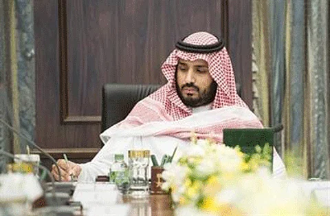 "الشؤون الاقتصادية "يستعرض التقرير التنموي للربع الرابع من 2017م