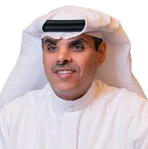 وزير العدل يبحث مع محافظ هيئة الأوقاف التعاون المشترك