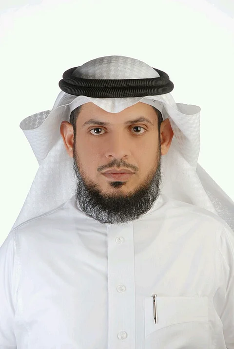 "الشيخ": التخلي عن الأسلوب الإداري العقيم يصب في مصلحة مشاريع القطاع الثالث