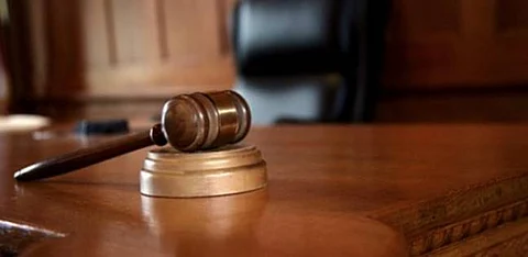 تفاصيل مجرم فيديو "تكفى يا سعد": تجاهل مناشدات ابن عمه .. أُصيب في الرأس .. يواجه حكماً بالقتل