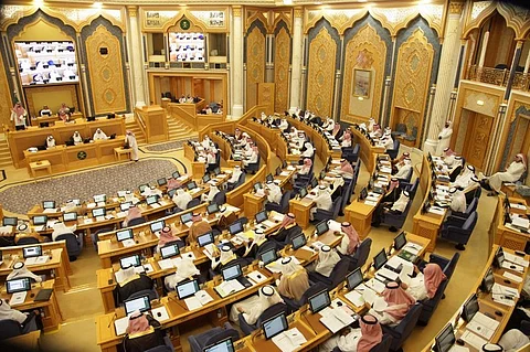 تجنيس أبناء المواطنات.. خطر على الأمن القومي أم حق مشروع؟