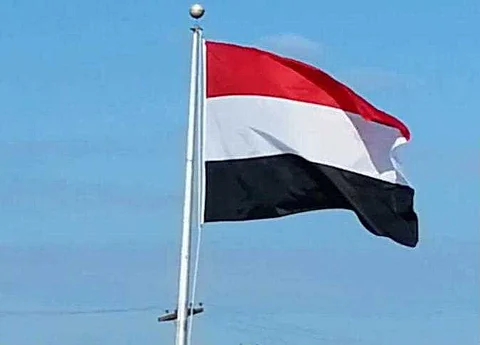 اليمن يرحب بقرار الأمم المتحدة تعيين مبعوث جديد له
